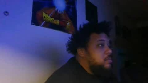 Snapshot of gorillamcgee chatting on 02-09-26, 05:44 gorillamcgee online show from 02-09-26, 05:44