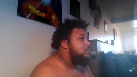 Snapshot of gorillamcgee chatting on 05-11-26, 02:23 gorillamcgee online show from 05-11-26, 02:23