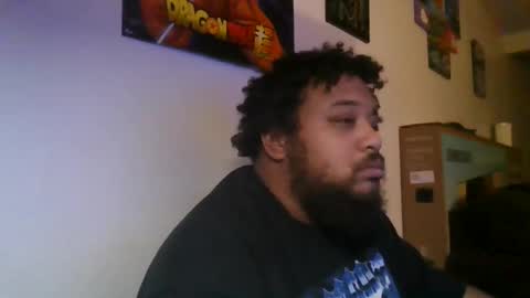 Snapshot of gorillamcgee chatting on 06-01-26, 09:55 gorillamcgee online show from 06-01-26, 09:55