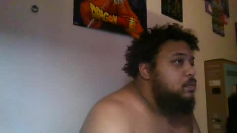 Snapshot of gorillamcgee chatting on 06-21-26, 08:50 gorillamcgee online show from 06-21-26, 08:50