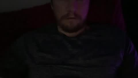 HandyFists online show from 05-17-26, 02:24