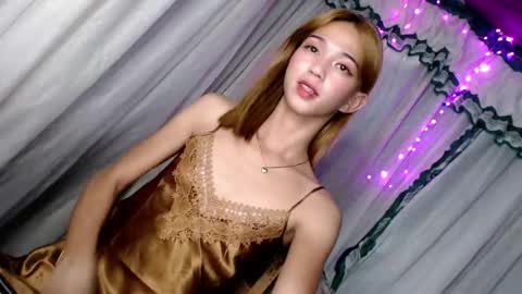 gorjazx_28 online show from 02-09-25, 04:40