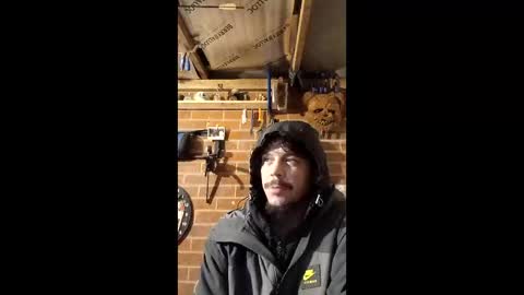 Snapshot of gostsilver35 chatting on 04-04-26, 10:51 gostsilver35 online show from 04-04-26, 10:51