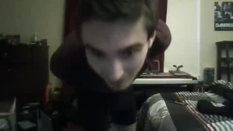 got jack online show from 11-30-25, 09:30