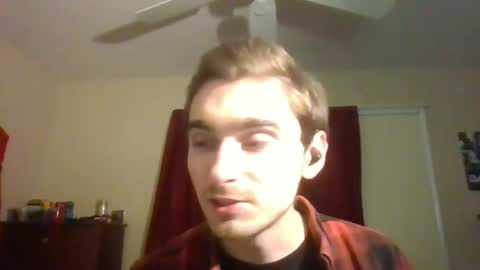 got jack online show from 12-02-25, 01:55