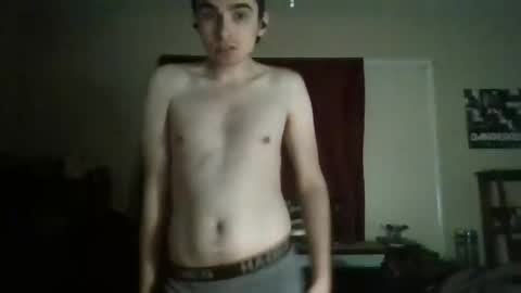 got jack online show from 12-05-25, 05:05