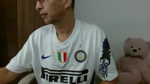 Andres online show from 04-28-26, 10:31