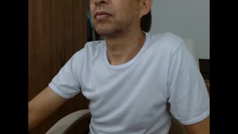 Andres online show from 05-02-26, 09:58