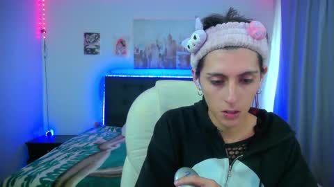 goth_minerva online show from 02-03-26, 02:00