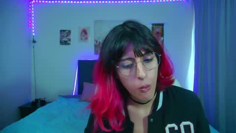 goth_minerva online show from 04-01-26, 02:03