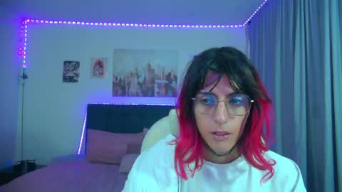 goth_minerva online show from 04-02-26, 01:20