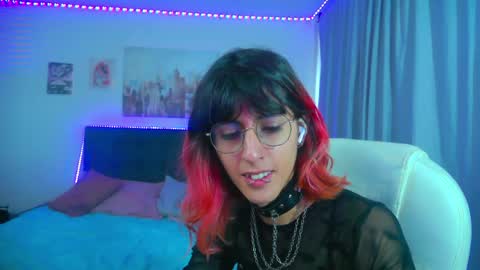 goth_minerva online show from 04-08-26, 01:44