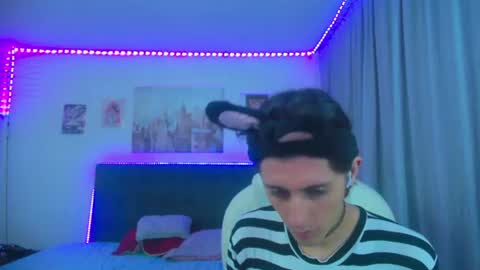 goth_minerva online show from 07-28-26, 02:13