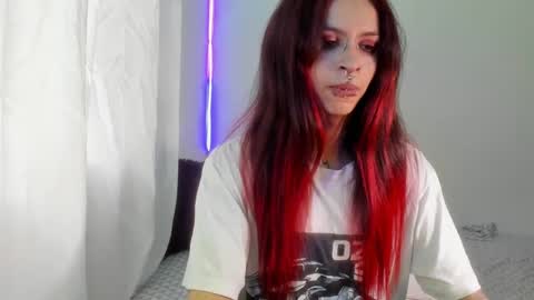 Russ  online show from 12-02-24, 08:22