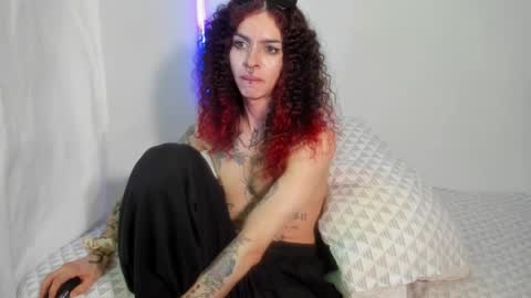 Russ  online show from 12-11-24, 03:24