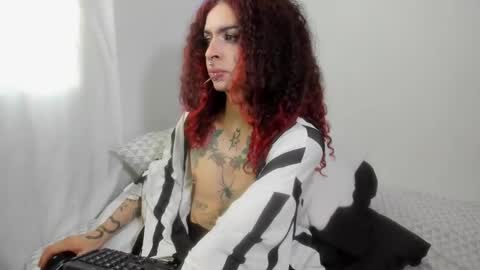 Russ  online show from 12-12-24, 09:26