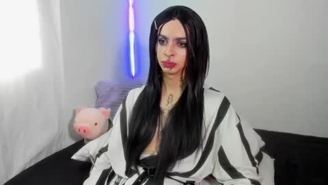 Russ  online show from 12-16-24, 09:41