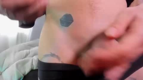 Russ  online show from 12-24-24, 08:16