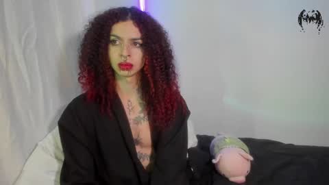 Russ  online show from 01-14-25, 02:50