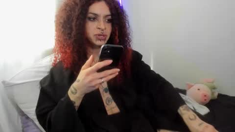 Russ  online show from 01-14-25, 08:59