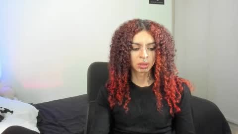 Russ  online show from 01-23-25, 02:07