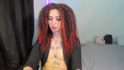 Russ  online show from 01-25-25, 06:46