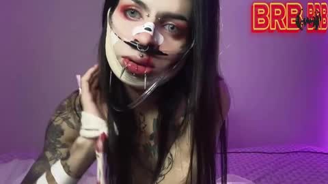 Russ  online show from 04-01-26, 11:22