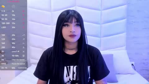 goth_tasha online show from 01-17-26, 12:43