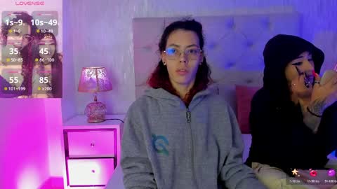 goth_tasha online show from 04-02-26, 12:25