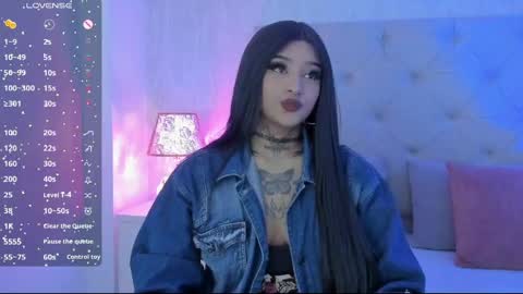 goth_tasha online show from 06-01-26, 12:18