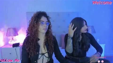 goth_tasha online show from 06-13-26, 12:47