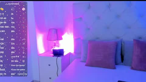 goth_tasha online show from 07-01-26, 01:02