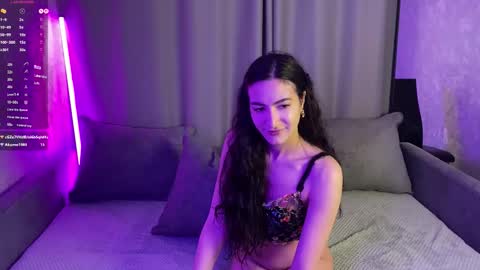 mulan online show from 02-28-26, 08:54