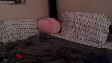 gothbaby305 online show from 02-04-25, 04:05