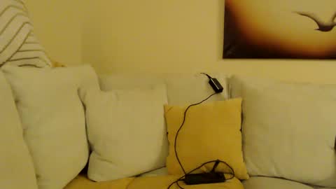 gothbaby305 online show from 03-03-25, 04:58