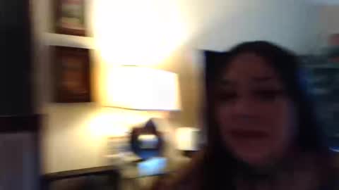 gothbaby305 online show from 10-11-25, 02:59