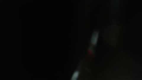 Snapshot of gothchocolate chatting on 03-31-26, 06:36 gothchocolate online show from 03-31-26, 06:36