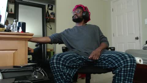 Snapshot of gothchocolate chatting on 04-03-26, 02:26 gothchocolate online show from 04-03-26, 02:26