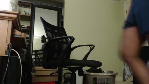 Snapshot of gothchocolate chatting on 04-04-26, 05:43 gothchocolate online show from 04-04-26, 05:43