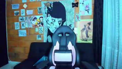 GG online show from 01-06-25, 01:42