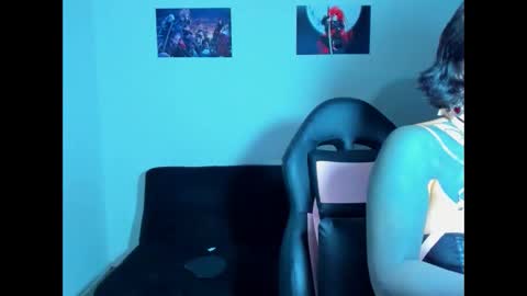 GG online show from 02-09-25, 03:43