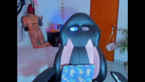 GG online show from 07-18-26, 04:22