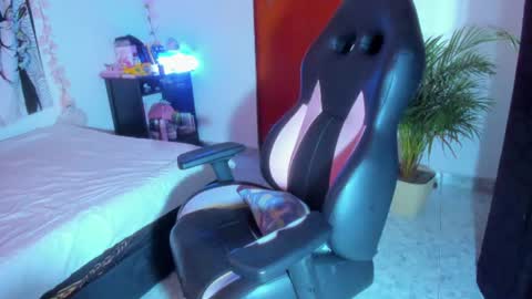 GG online show from 07-19-26, 01:15