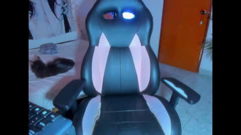 GG online show from 07-20-26, 01:35