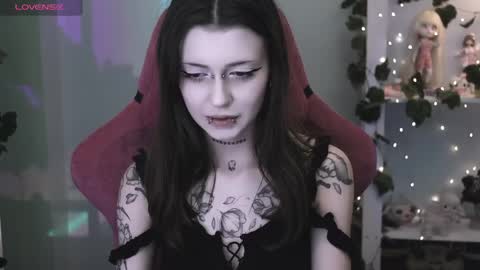 V online show from 05-07-26, 10:37