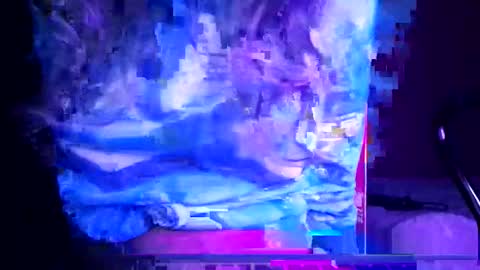 gothicrose4 online show from 11-03-25, 05:25