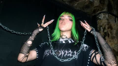        online show from 12-08-24, 06:01