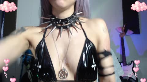        online show from 12-11-24, 04:39