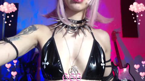        online show from 01-29-25, 08:29