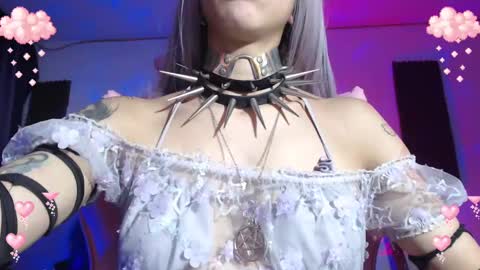        online show from 02-11-25, 06:40